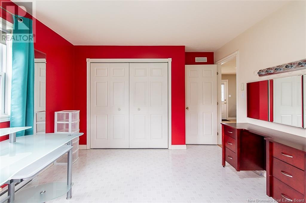 387 Allee De L'ecole, Grande-Digue, New Brunswick  E4R 3S3 - Photo 21 - NB119525