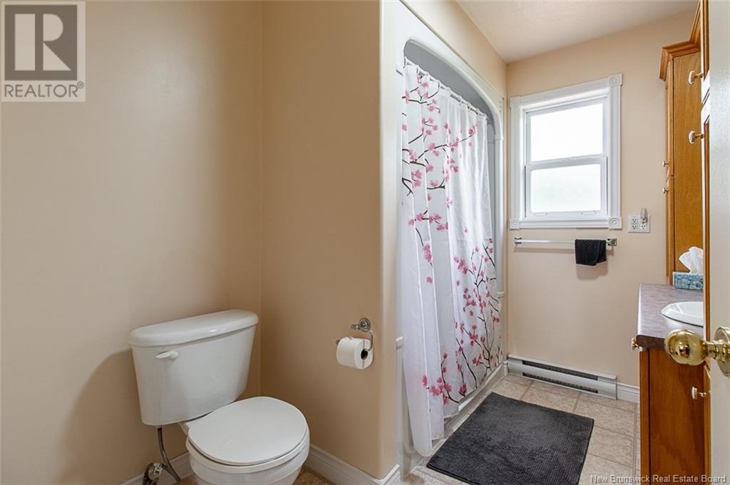 387 Allee De L'ecole, Grande-Digue, New Brunswick  E4R 3S3 - Photo 22 - NB119525