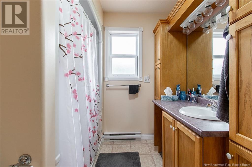 387 Allee De L'ecole, Grande-Digue, New Brunswick  E4R 3S3 - Photo 23 - NB119525