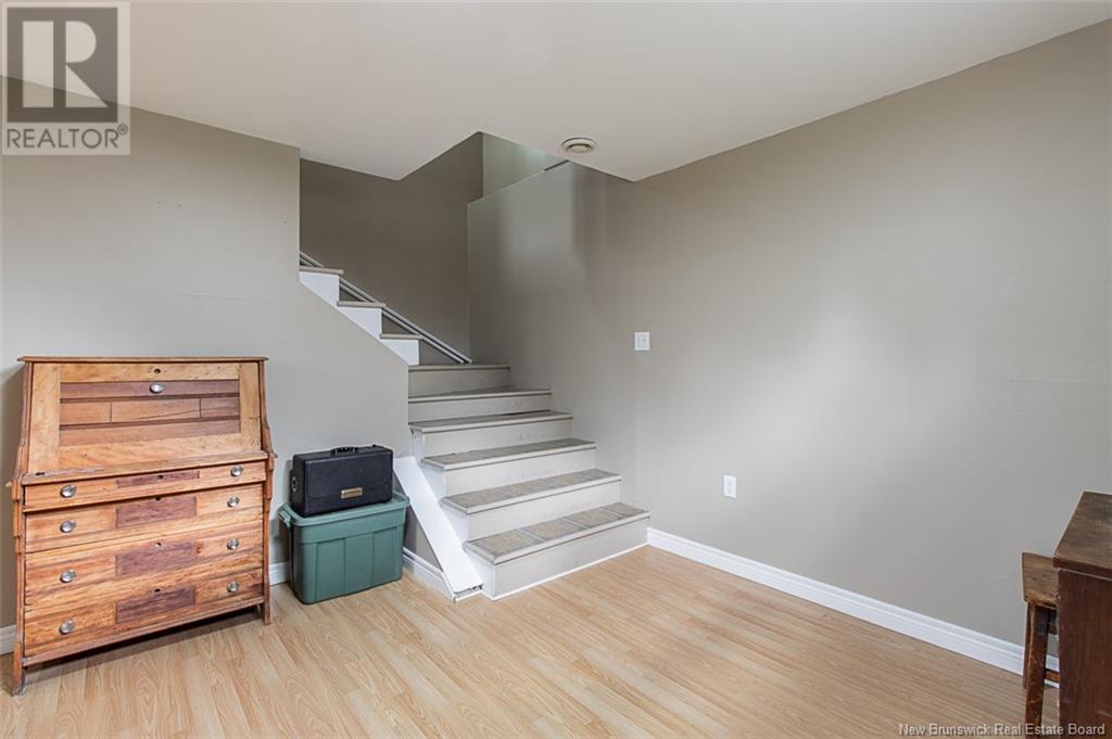 387 Allee De L'ecole, Grande-Digue, New Brunswick  E4R 3S3 - Photo 24 - NB119525