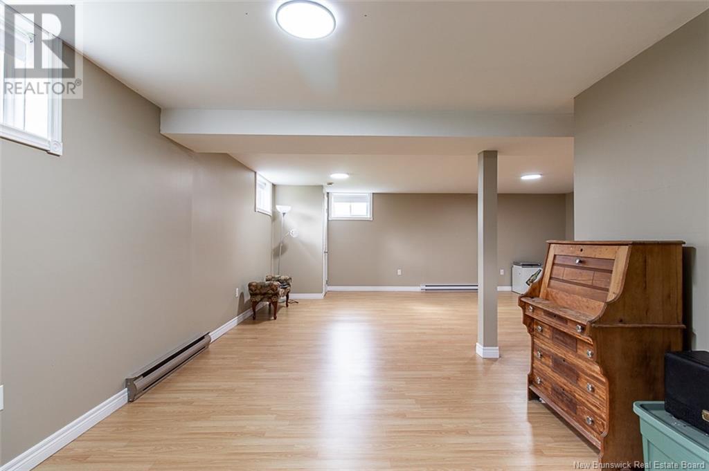 387 Allee De L'ecole, Grande-Digue, New Brunswick  E4R 3S3 - Photo 25 - NB119525