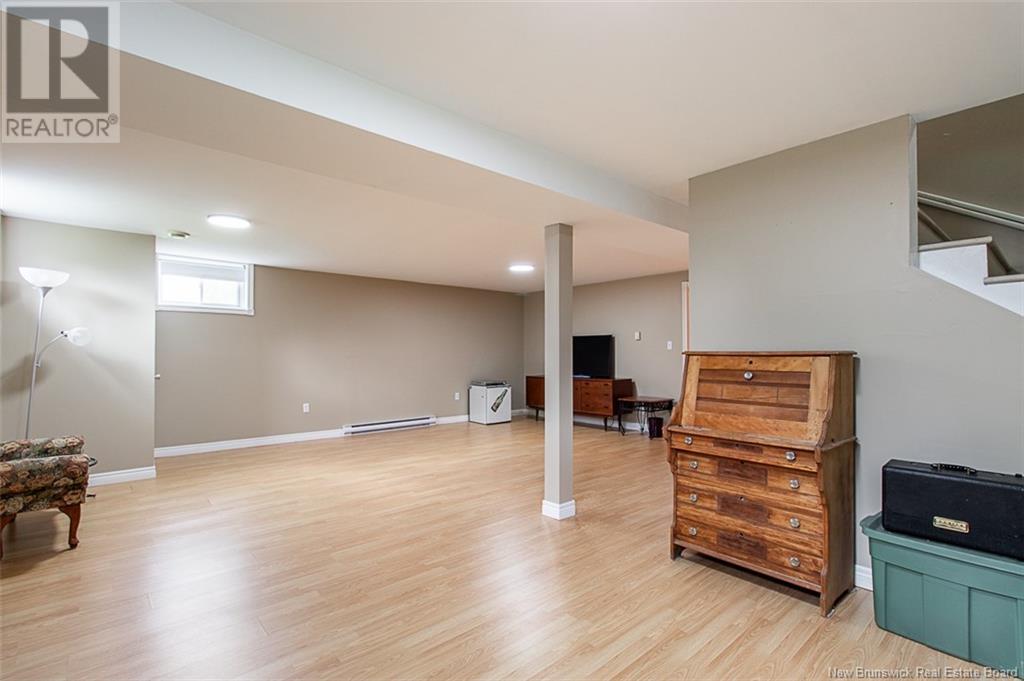 387 Allee De L'ecole, Grande-Digue, New Brunswick  E4R 3S3 - Photo 26 - NB119525