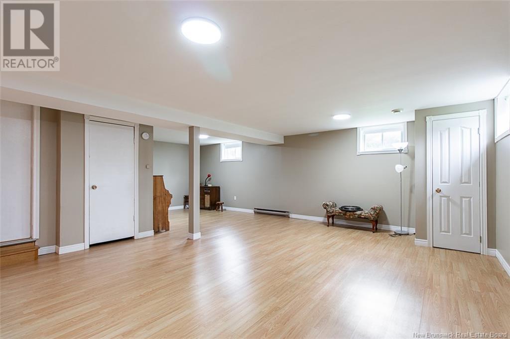387 Allee De L'ecole, Grande-Digue, New Brunswick  E4R 3S3 - Photo 28 - NB119525