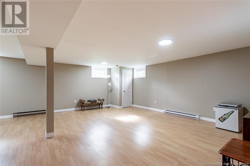 387 Allee De L'ecole, Grande-Digue, New Brunswick  E4R 3S3 - Photo 29 - NB119525