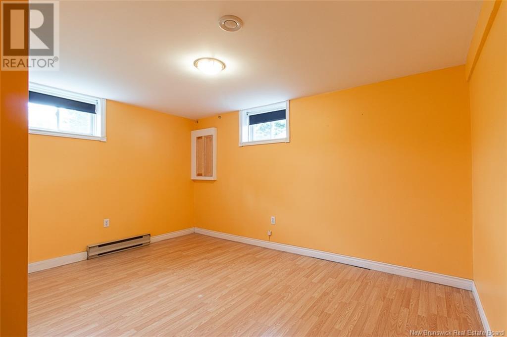 387 Allee De L'ecole, Grande-Digue, New Brunswick  E4R 3S3 - Photo 30 - NB119525