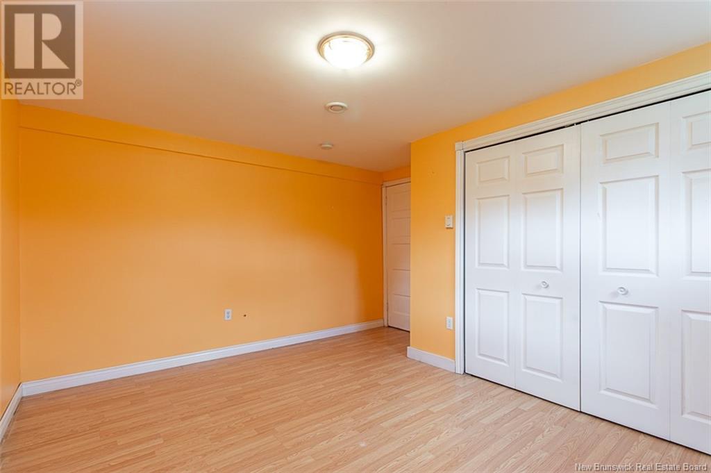 387 Allee De L'ecole, Grande-Digue, New Brunswick  E4R 3S3 - Photo 31 - NB119525