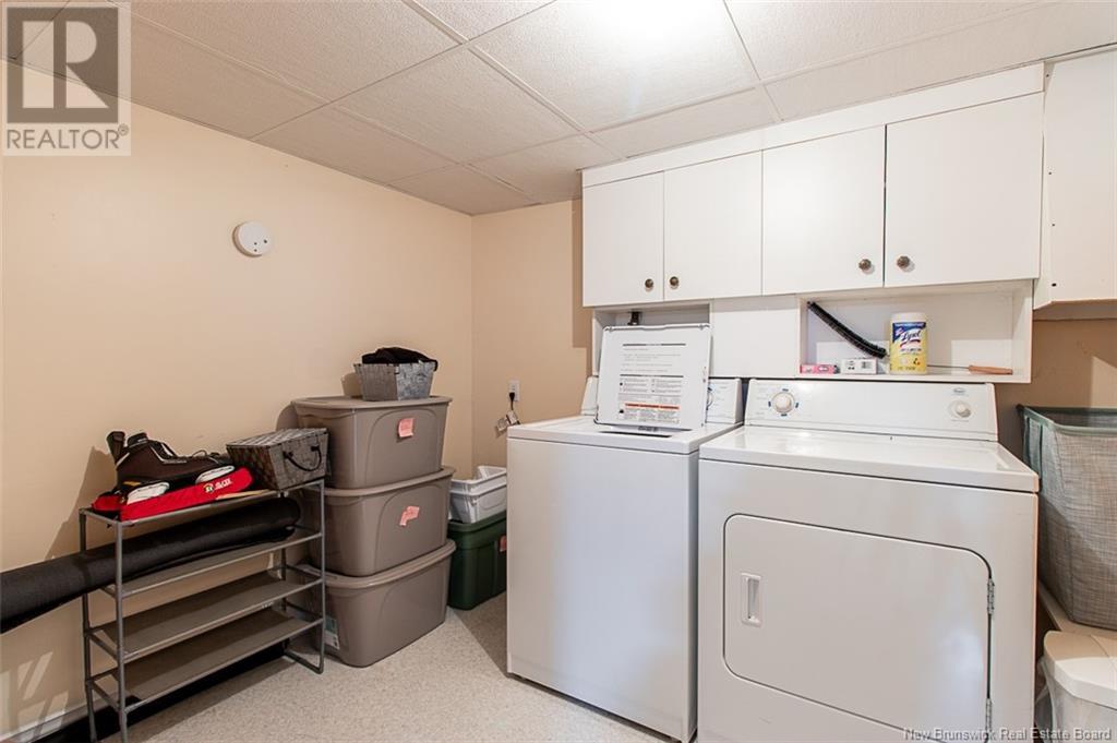 387 Allee De L'ecole, Grande-Digue, New Brunswick  E4R 3S3 - Photo 32 - NB119525