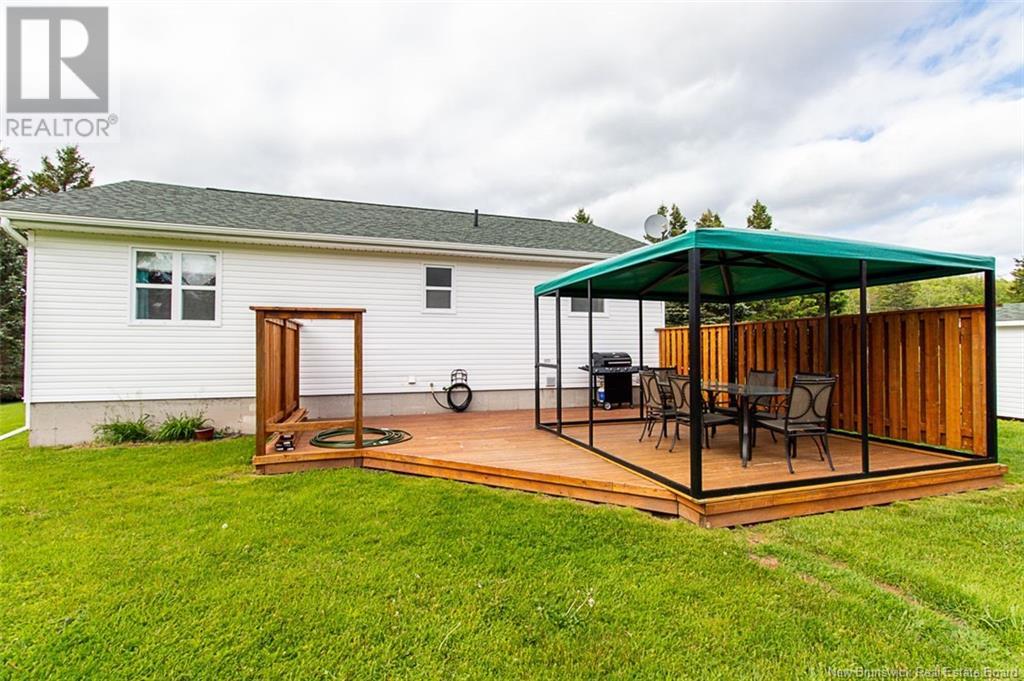 387 Allee De L'ecole, Grande-Digue, New Brunswick  E4R 3S3 - Photo 34 - NB119525