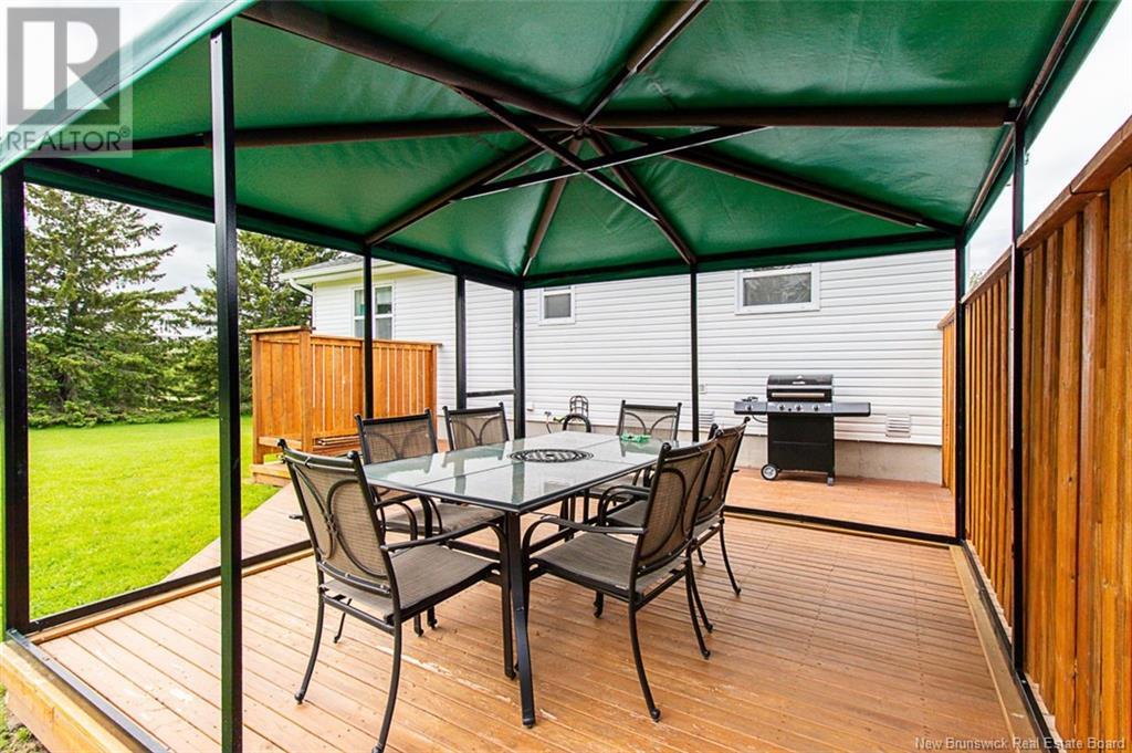 387 Allee De L'ecole, Grande-Digue, New Brunswick  E4R 3S3 - Photo 35 - NB119525