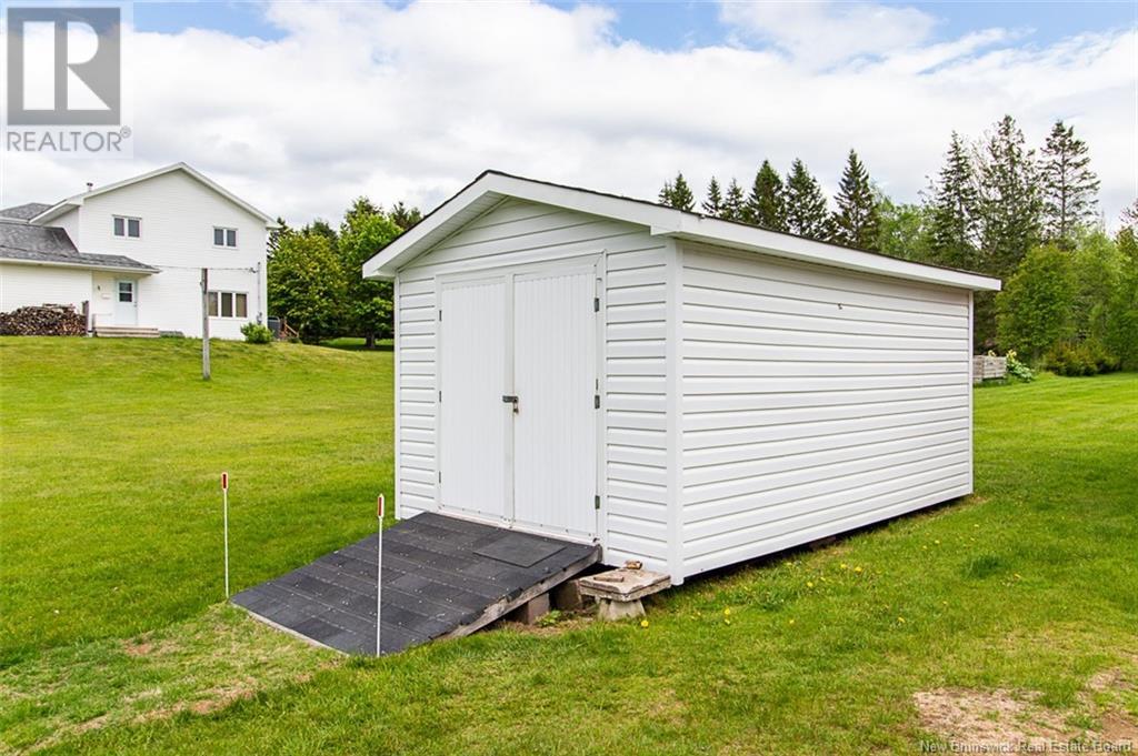 387 Allee De L'ecole, Grande-Digue, New Brunswick  E4R 3S3 - Photo 36 - NB119525