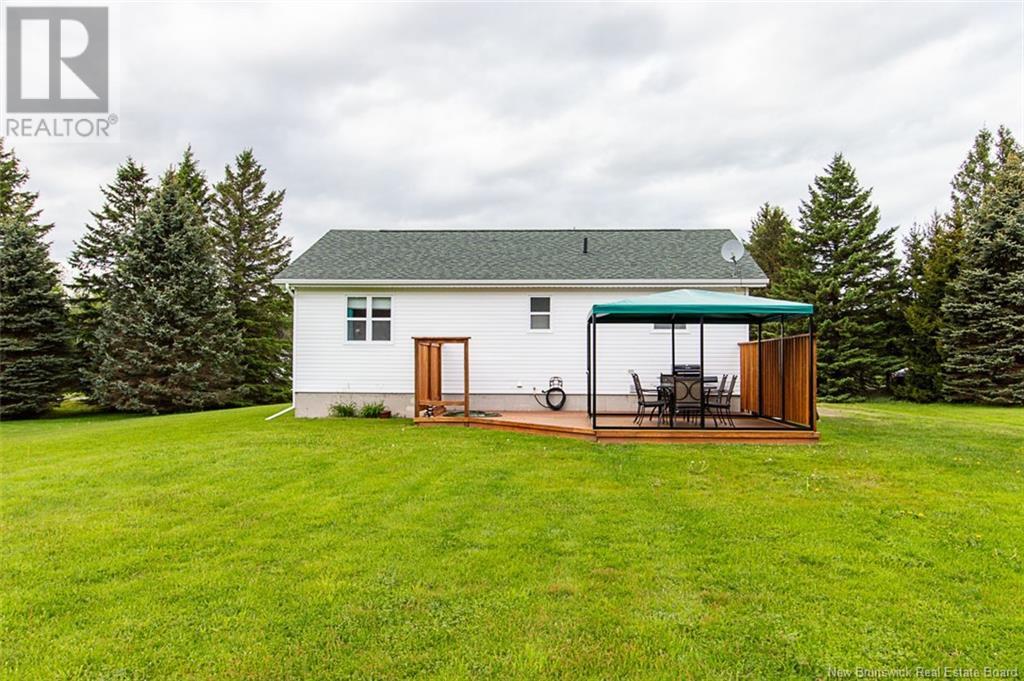 387 Allee De L'ecole, Grande-Digue, New Brunswick  E4R 3S3 - Photo 37 - NB119525