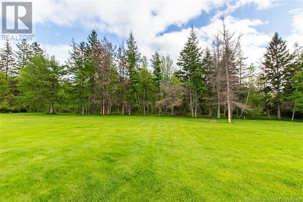 387 Allee De L'ecole, Grande-Digue, New Brunswick  E4R 3S3 - Photo 39 - NB119525