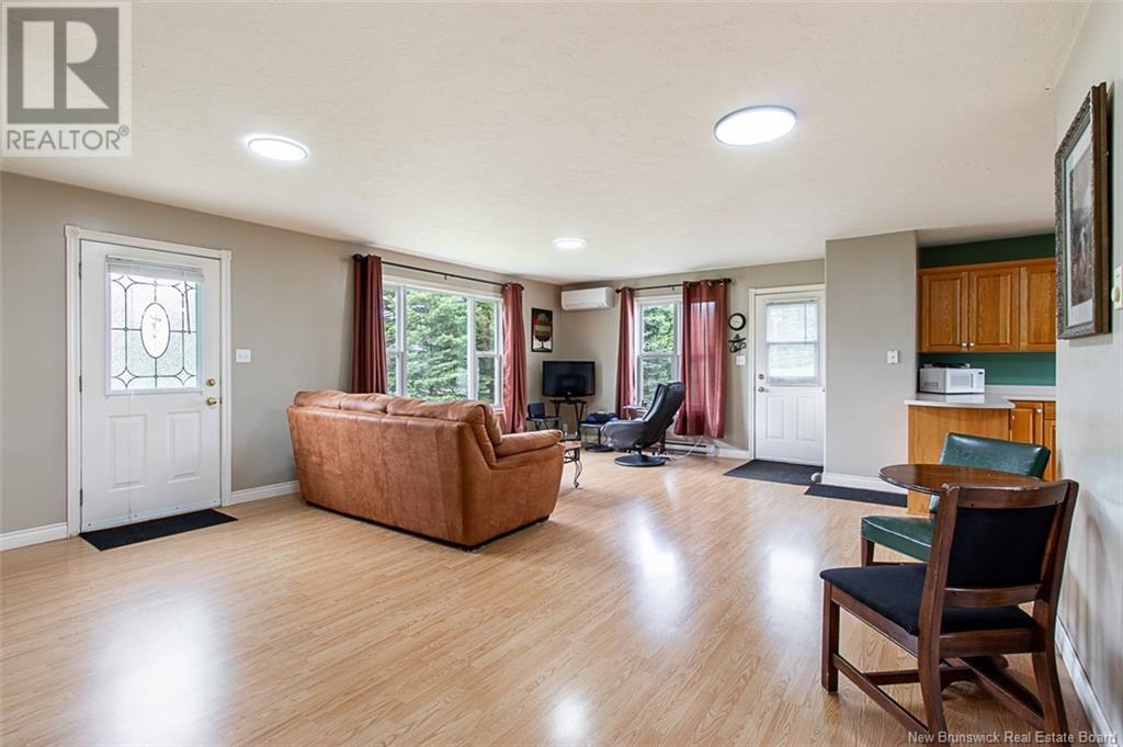 387 Allee De L'ecole, Grande-Digue, New Brunswick  E4R 3S3 - Photo 4 - NB119525