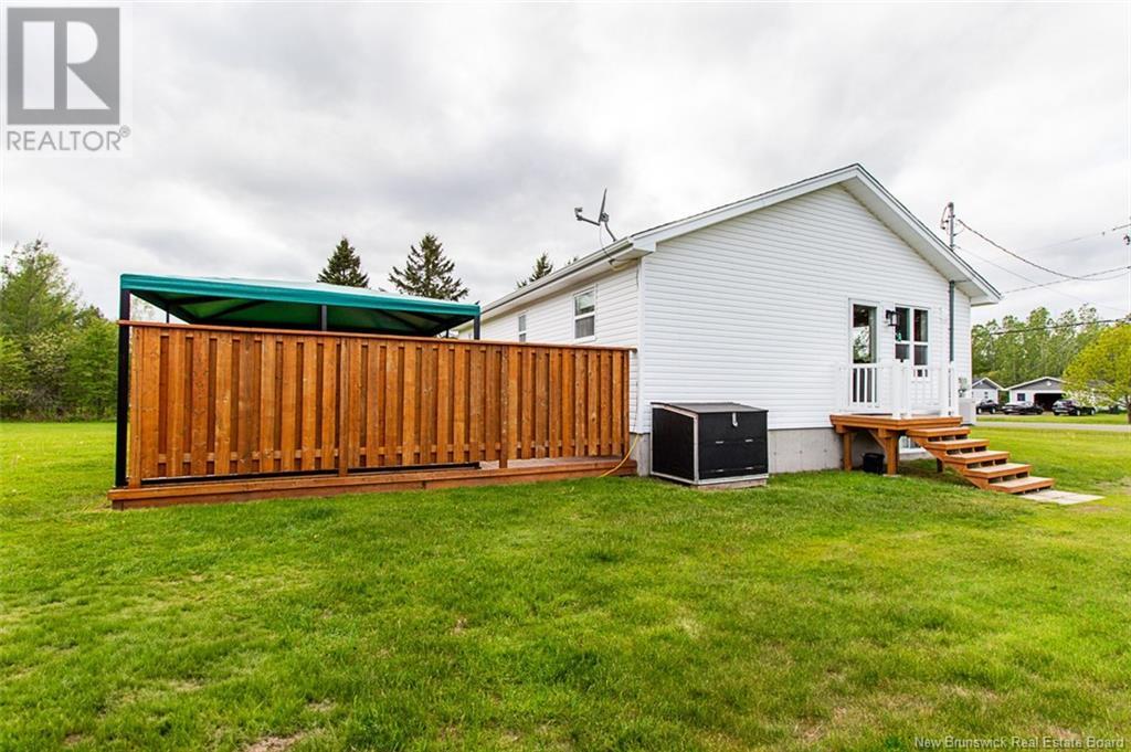 387 Allee De L'ecole, Grande-Digue, New Brunswick  E4R 3S3 - Photo 40 - NB119525