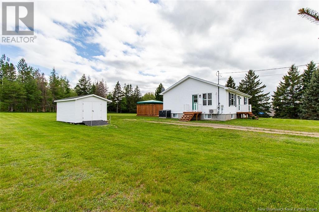 387 Allee De L'ecole, Grande-Digue, New Brunswick  E4R 3S3 - Photo 41 - NB119525