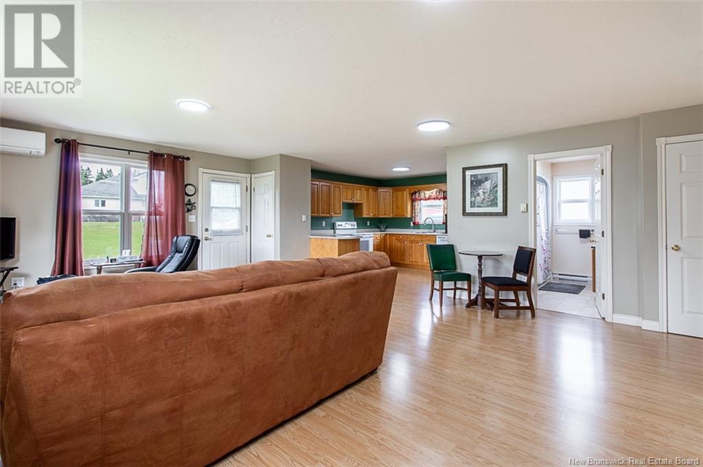 387 Allee De L'ecole, Grande-Digue, New Brunswick  E4R 3S3 - Photo 6 - NB119525