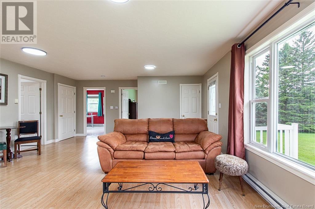 387 Allee De L'ecole, Grande-Digue, New Brunswick  E4R 3S3 - Photo 8 - NB119525