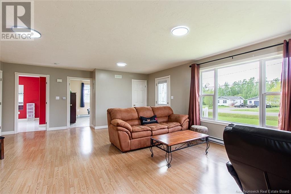 387 Allee De L'ecole, Grande-Digue, New Brunswick  E4R 3S3 - Photo 9 - NB119525