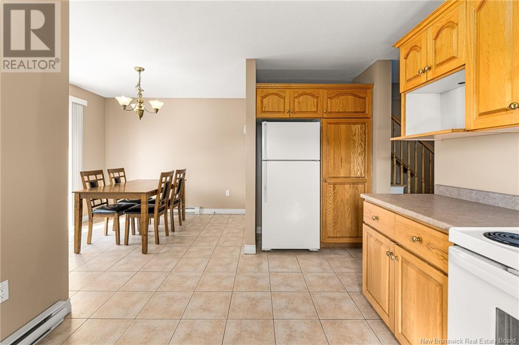 300 Normandie Street, Dieppe, New Brunswick  E1A 1L7 - Photo 10 - NB118604