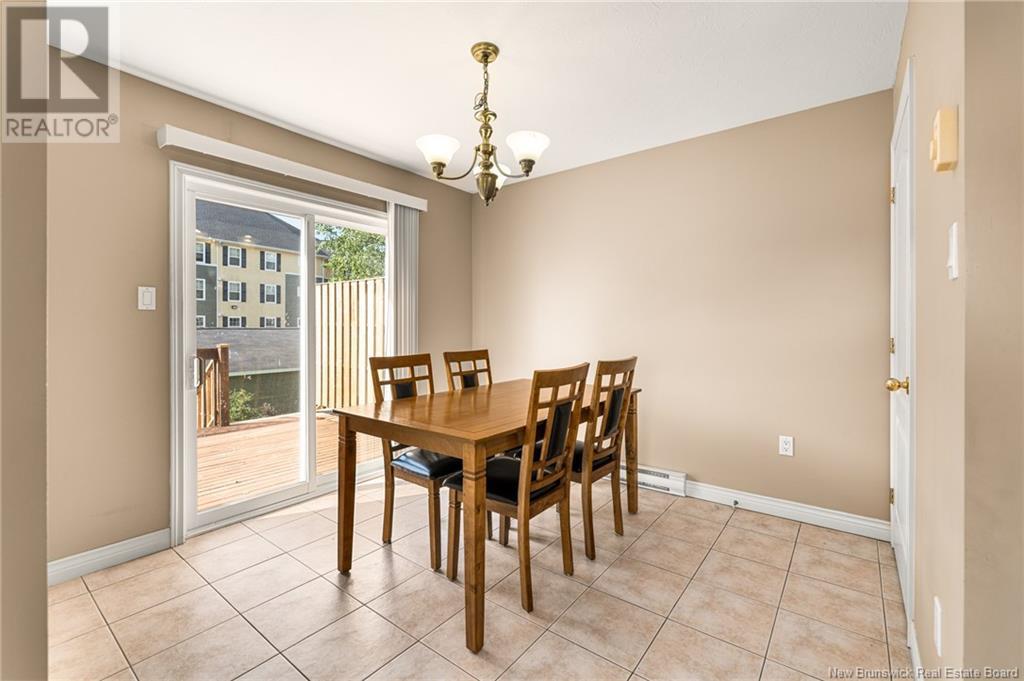 300 Normandie Street, Dieppe, New Brunswick  E1A 1L7 - Photo 12 - NB118604