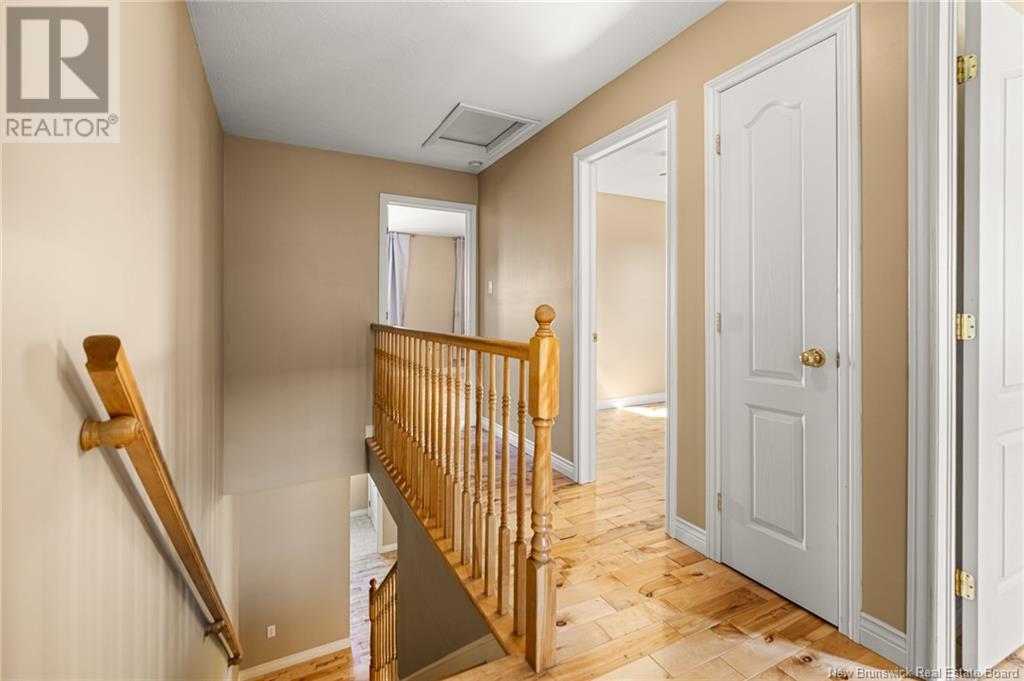 300 Normandie Street, Dieppe, New Brunswick  E1A 1L7 - Photo 15 - NB118604