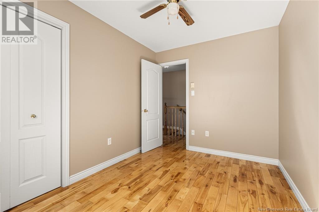 300 Normandie Street, Dieppe, New Brunswick  E1A 1L7 - Photo 20 - NB118604