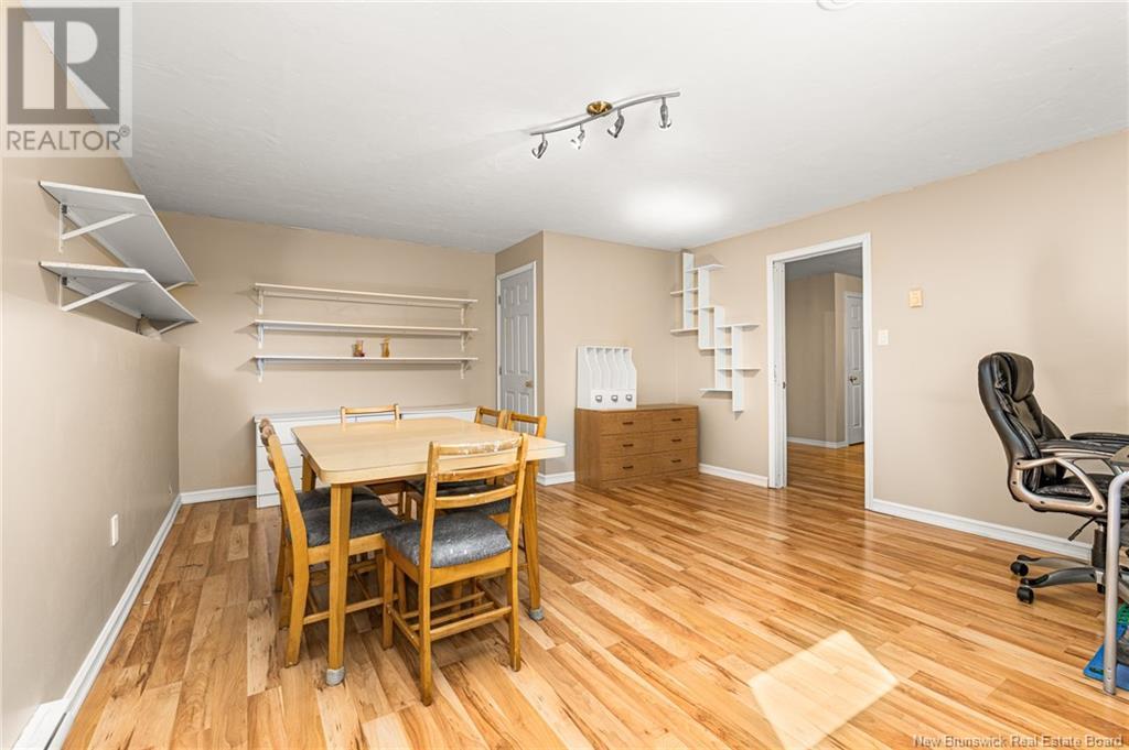 300 Normandie Street, Dieppe, New Brunswick  E1A 1L7 - Photo 21 - NB118604