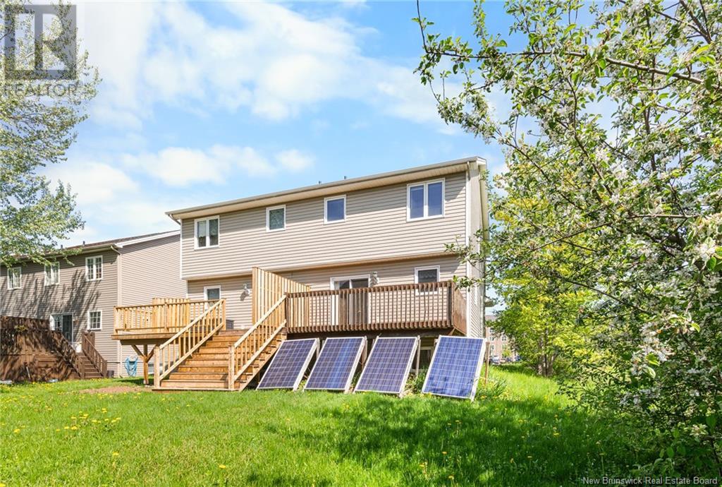 300 Normandie Street, Dieppe, New Brunswick  E1A 1L7 - Photo 3 - NB118604