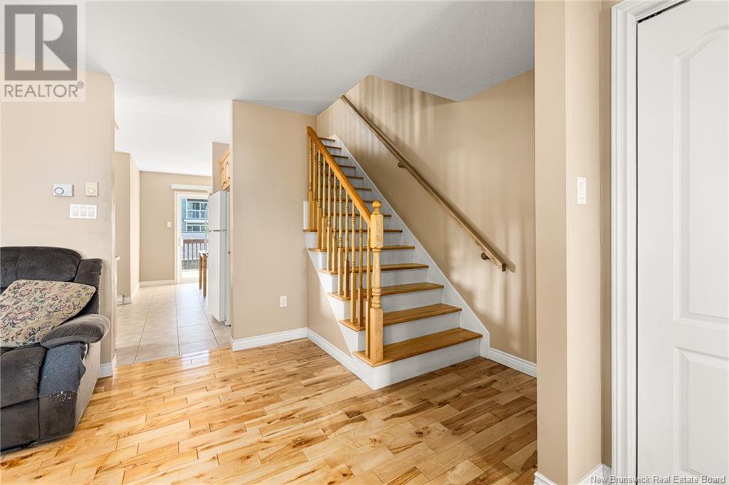 300 Normandie Street, Dieppe, New Brunswick  E1A 1L7 - Photo 6 - NB118604
