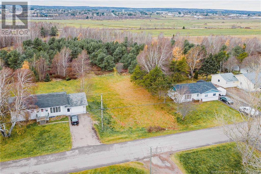 40 Stephens Drive, Sackville, New Brunswick