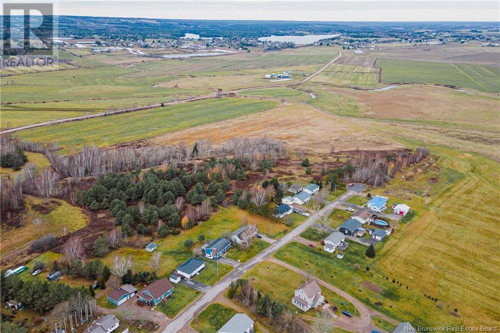 40 Stephens Drive, Sackville, New Brunswick  E4L 1J4 - Photo 4 - NB119827