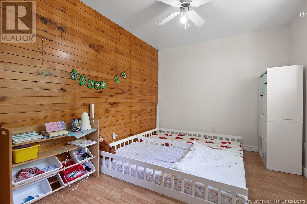 142 Century Drive, Miramichi, New Brunswick  E1V 7A4 - Photo 16 - NB119732