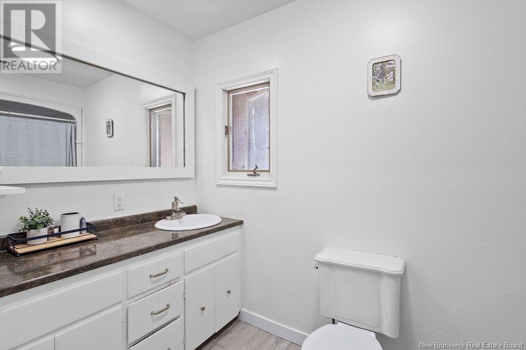 142 Century Drive, Miramichi, New Brunswick  E1V 7A4 - Photo 22 - NB119732