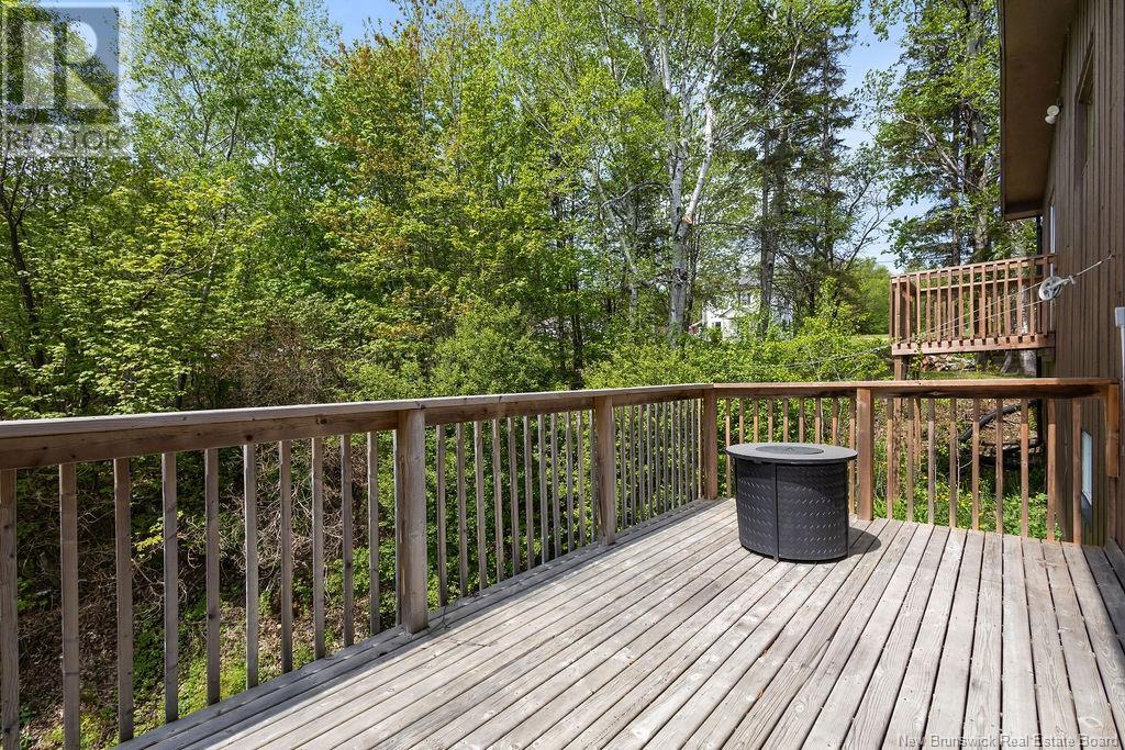 142 Century Drive, Miramichi, New Brunswick  E1V 7A4 - Photo 31 - NB119732