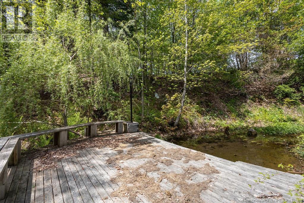 142 Century Drive, Miramichi, New Brunswick  E1V 7A4 - Photo 34 - NB119732