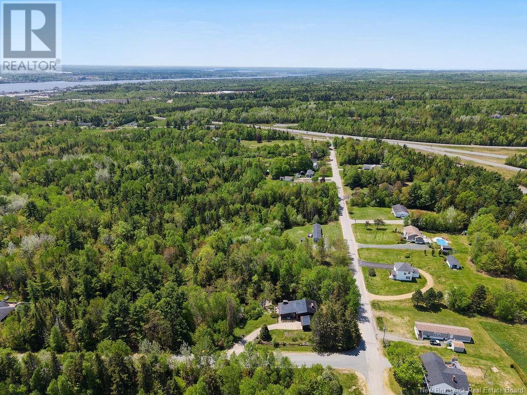 142 Century Drive, Miramichi, New Brunswick  E1V 7A4 - Photo 37 - NB119732