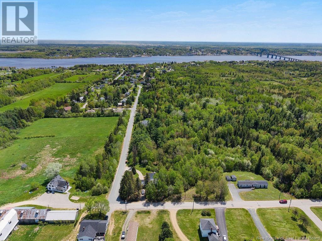 142 Century Drive, Miramichi, New Brunswick  E1V 7A4 - Photo 40 - NB119732