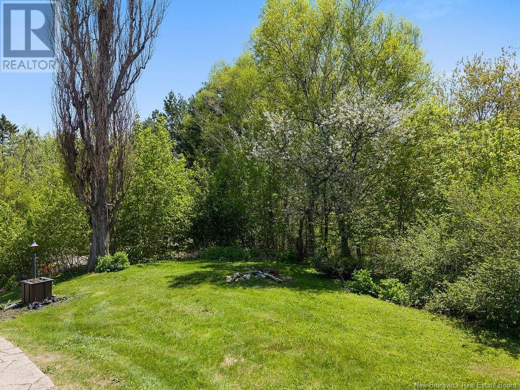 142 Century Drive, Miramichi, New Brunswick  E1V 7A4 - Photo 41 - NB119732