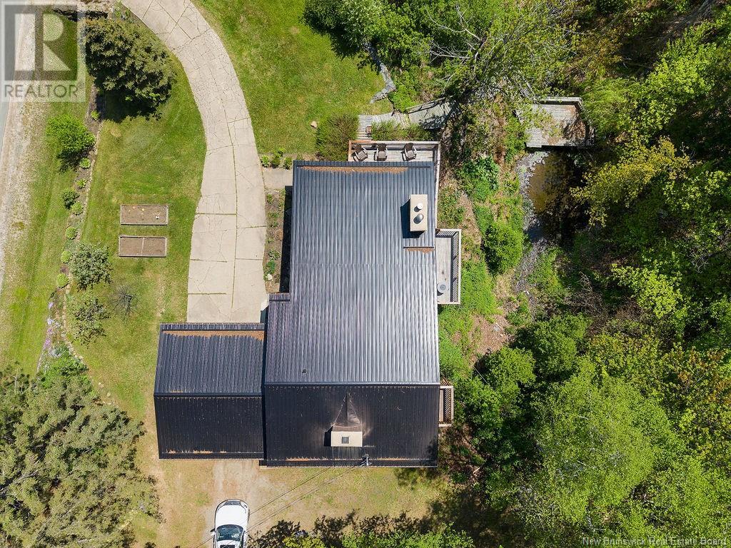 142 Century Drive, Miramichi, New Brunswick  E1V 7A4 - Photo 42 - NB119732