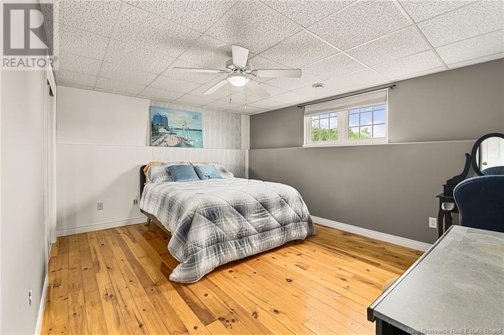 25 Leger Crescent, Saint-Grégoire, New Brunswick  E4V 2N7 - Photo 18 - NB119360