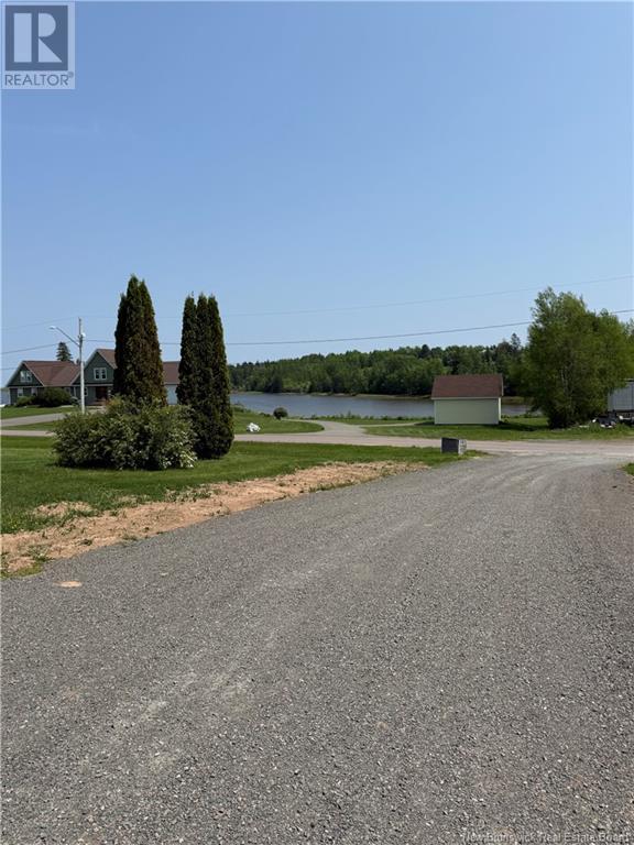 25 Leger Crescent, Saint-Grégoire, New Brunswick  E4V 2N7 - Photo 24 - NB119360