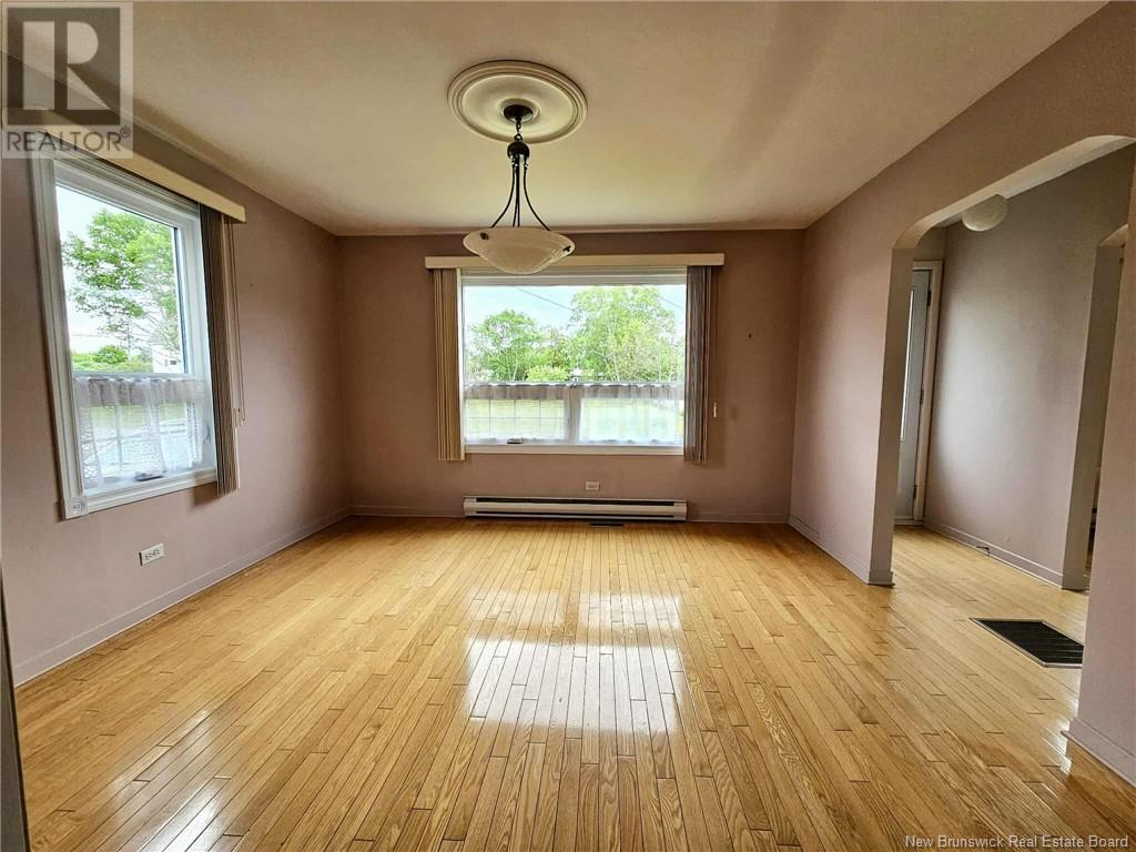 589 Patterson, Bathurst, New Brunswick  E2A 1Z9 - Photo 19 - NB119825