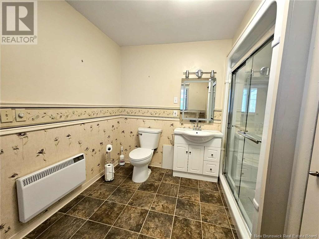 589 Patterson, Bathurst, New Brunswick  E2A 1Z9 - Photo 28 - NB119825