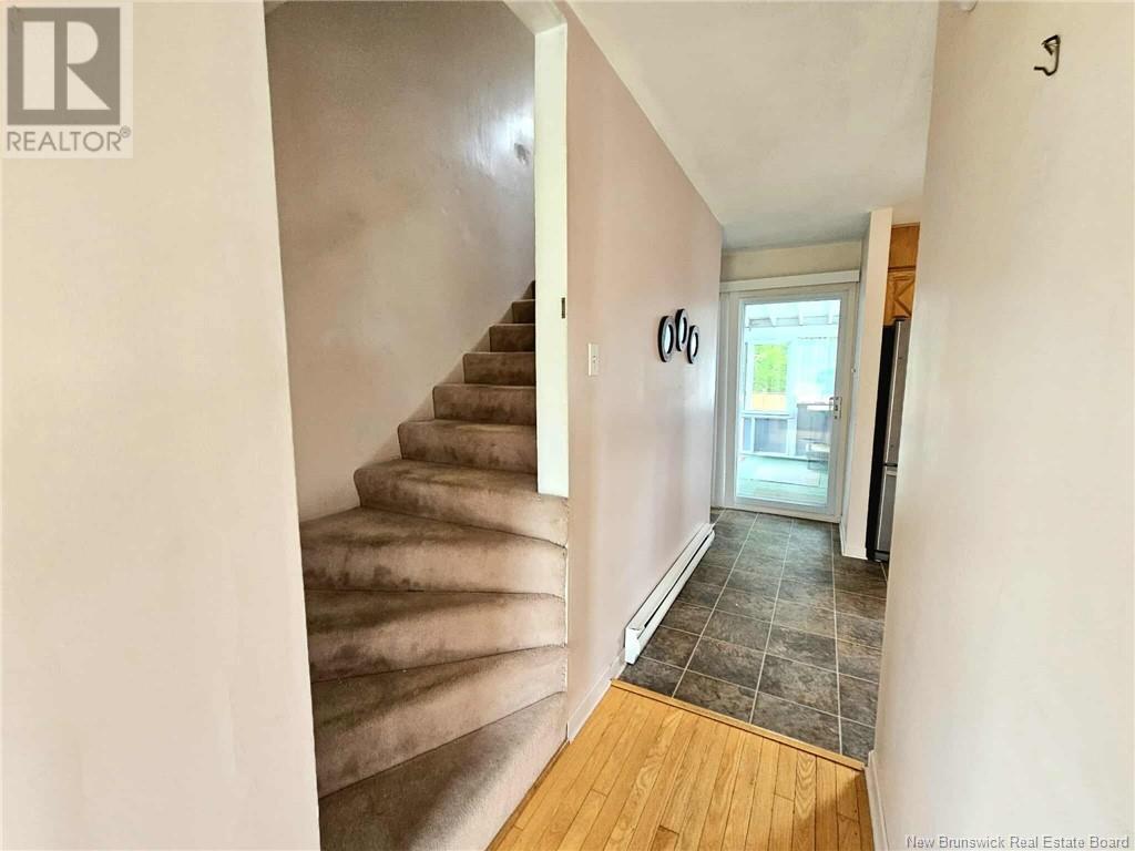 589 Patterson, Bathurst, New Brunswick  E2A 1Z9 - Photo 31 - NB119825