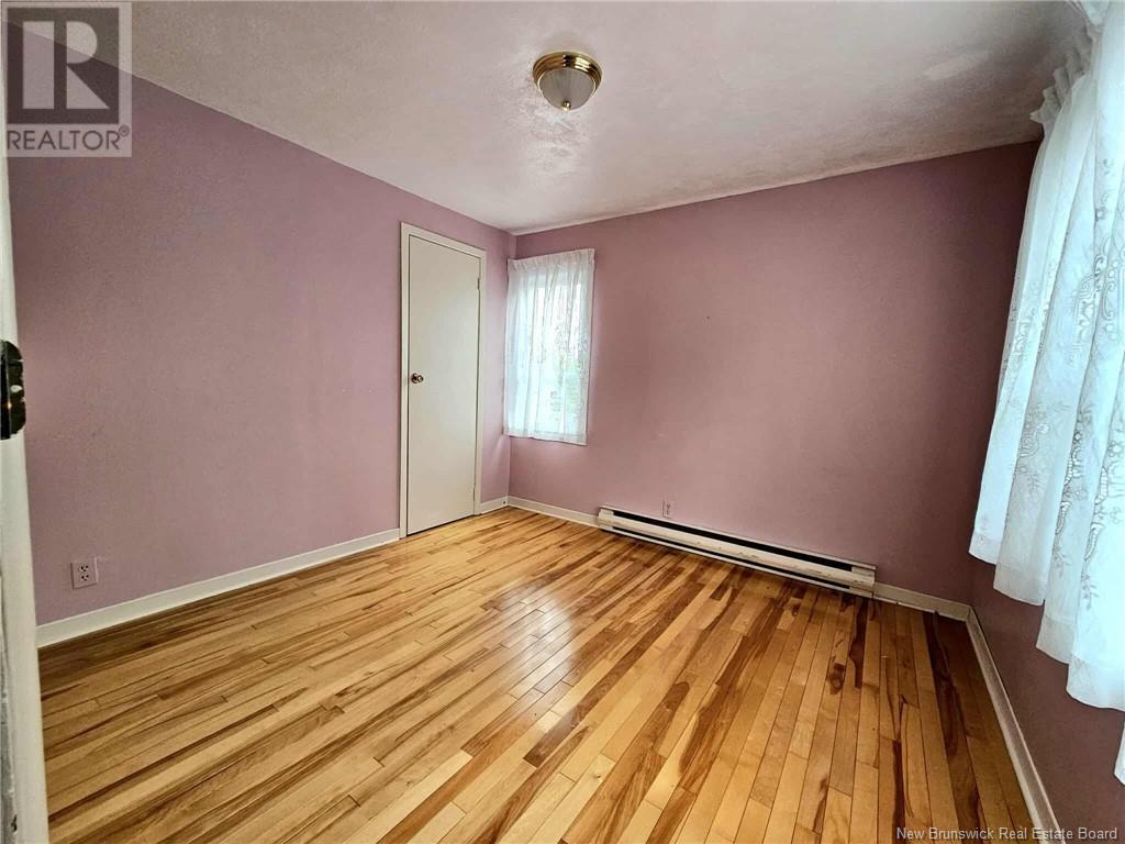 589 Patterson, Bathurst, New Brunswick  E2A 1Z9 - Photo 34 - NB119825