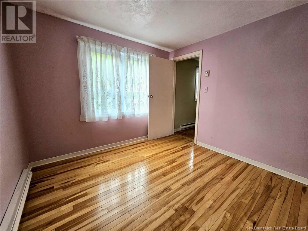 589 Patterson, Bathurst, New Brunswick  E2A 1Z9 - Photo 35 - NB119825