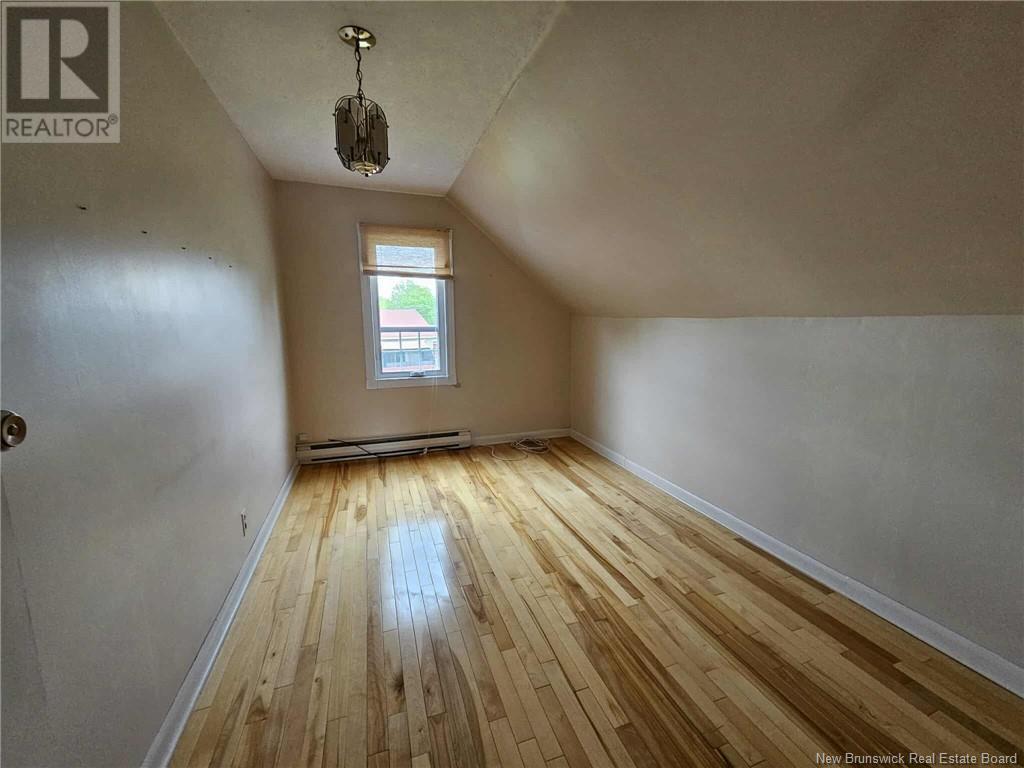 589 Patterson, Bathurst, New Brunswick  E2A 1Z9 - Photo 38 - NB119825