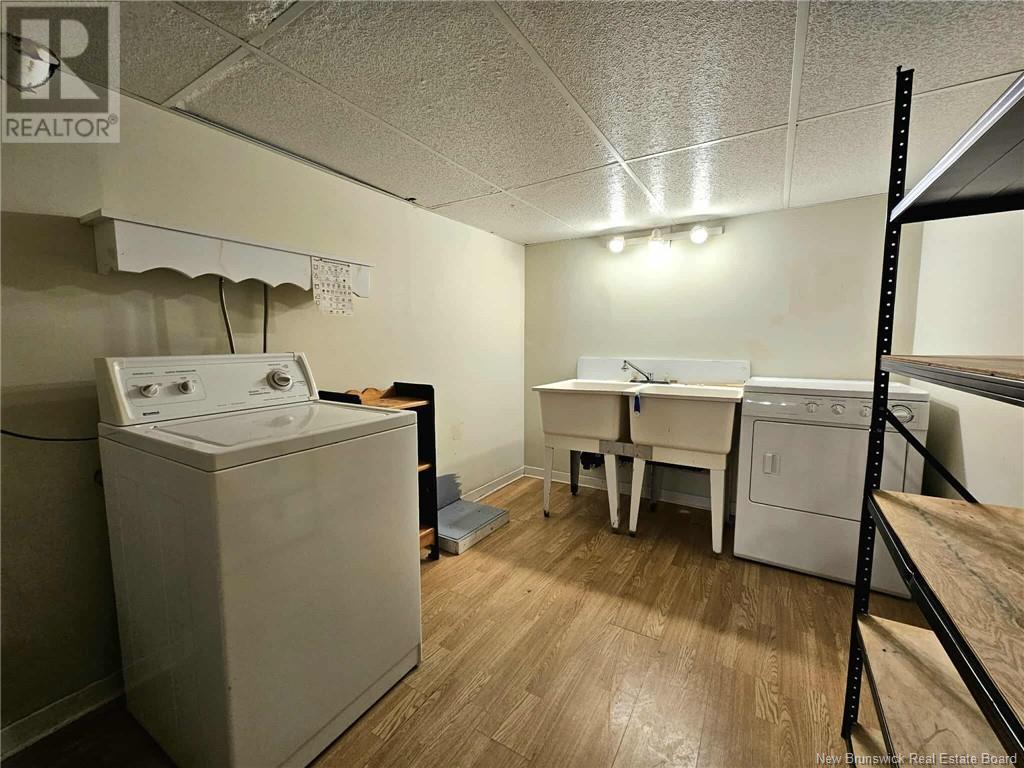 589 Patterson, Bathurst, New Brunswick  E2A 1Z9 - Photo 45 - NB119825