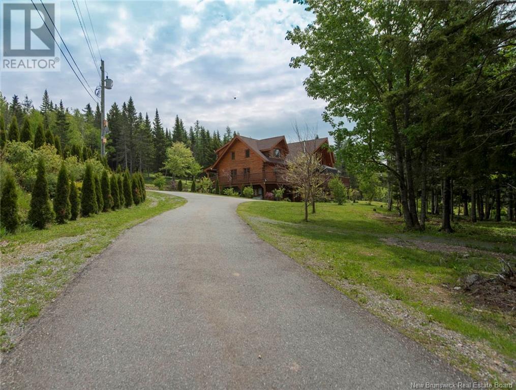 44 Taylor Lake Road, Willow Grove, New Brunswick  E2S 1P5 - Photo 2 - NB119758