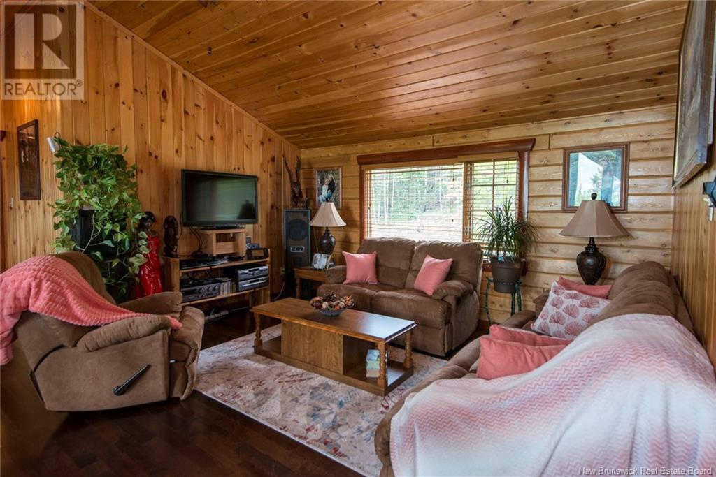 44 Taylor Lake Road, Willow Grove, New Brunswick  E2S 1P5 - Photo 24 - NB119758